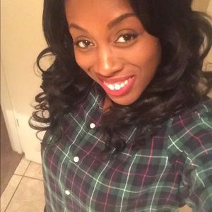 Meet your Posher, Brandance